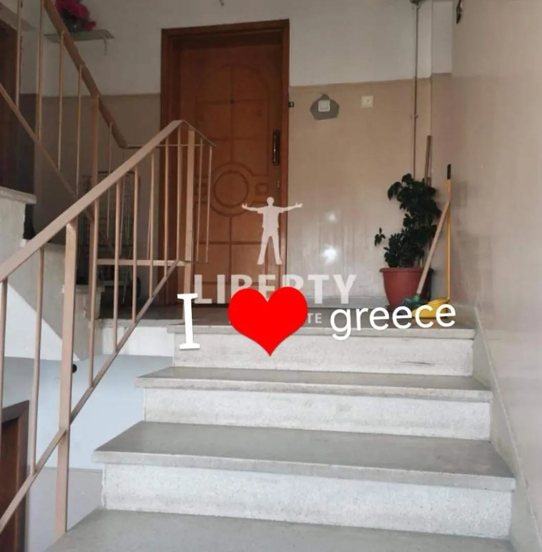 Apartment Matovic Selanik